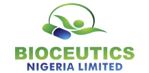 BIOCEUTICS NIGERIA LIMITED